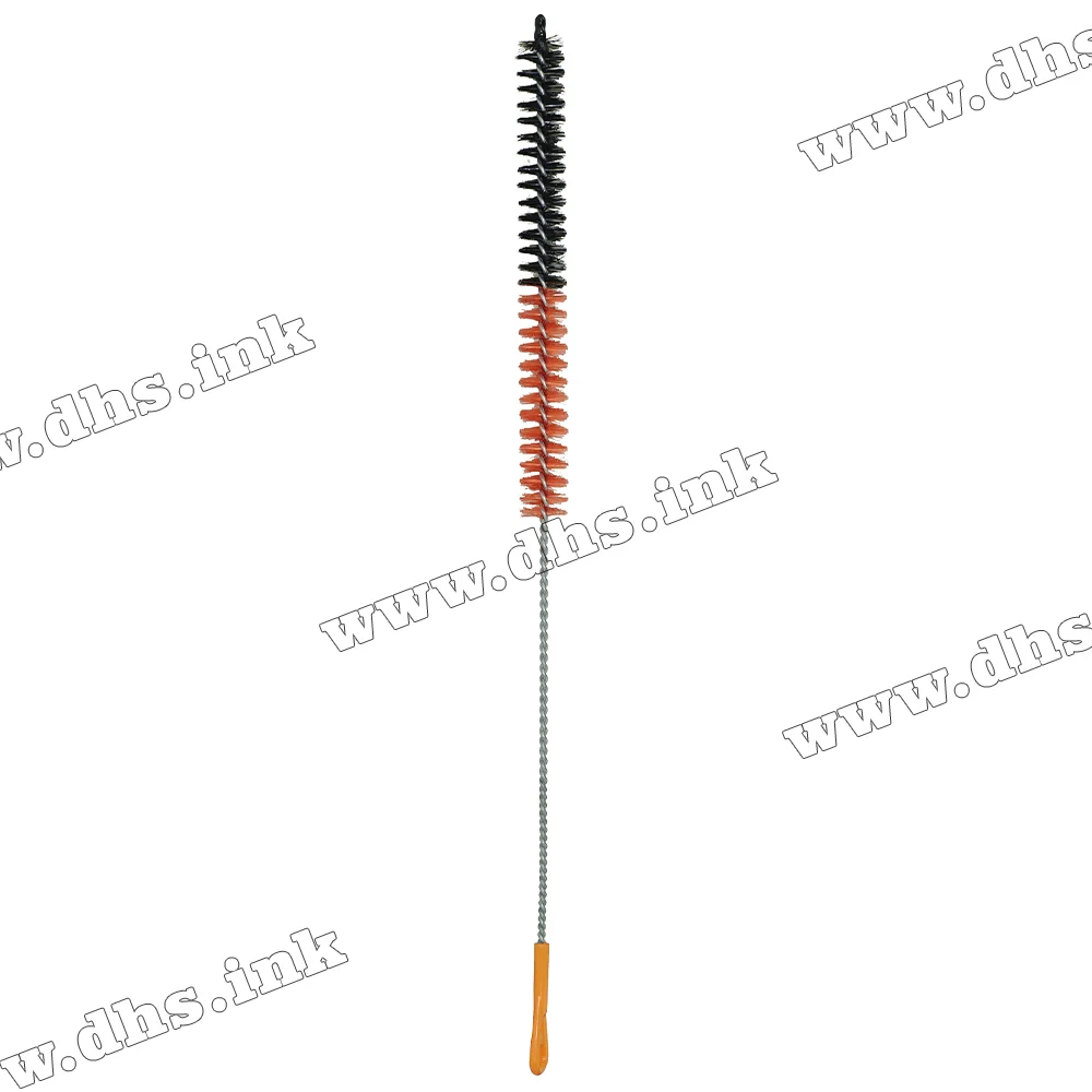 Щітка для шахти Hate 